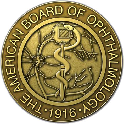 abn verification|american board of ophthalmology verification.